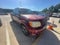2005 Toyota Tundra SR5