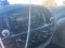 2005 Toyota Tundra SR5