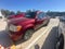 2005 Toyota Tundra SR5