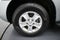 2022 Toyota Sequoia SR5
