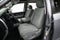 2022 Toyota Sequoia SR5