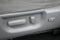 2022 Toyota Sequoia SR5