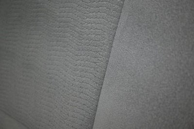 2022 Toyota Sequoia SR5