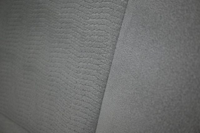 2022 Toyota Sequoia SR5