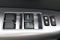 2022 Toyota Sequoia SR5