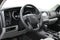 2022 Toyota Sequoia SR5