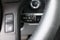 2022 Toyota Sequoia SR5