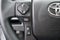 2022 Toyota Sequoia SR5