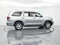 2022 Toyota Sequoia SR5