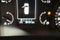 2022 Toyota Sequoia SR5