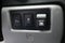 2022 Toyota Sequoia SR5