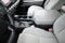 2022 Toyota Sequoia SR5