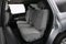 2022 Toyota Sequoia SR5