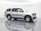 2022 Toyota Sequoia SR5