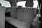 2022 Toyota Sequoia SR5