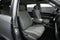 2022 Toyota Sequoia SR5