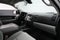 2022 Toyota Sequoia SR5