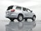 2022 Toyota Sequoia SR5