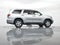 2022 Toyota Sequoia SR5