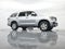 2022 Toyota Sequoia SR5