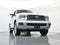 2022 Toyota Sequoia SR5