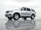 2022 Toyota Sequoia SR5