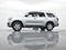 2022 Toyota Sequoia SR5