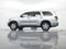 2022 Toyota Sequoia SR5