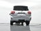 2022 Toyota Sequoia SR5