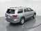 2022 Toyota Sequoia SR5