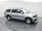 2022 Toyota Sequoia SR5