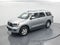 2022 Toyota Sequoia SR5