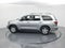 2022 Toyota Sequoia SR5