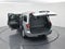 2022 Toyota Sequoia SR5