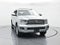 2022 Toyota Sequoia SR5