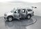 2022 Toyota Sequoia SR5