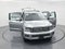 2022 Toyota Sequoia SR5