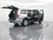 2022 Toyota Sequoia SR5