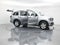 2022 Toyota Sequoia SR5