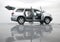 2022 Toyota Sequoia SR5