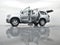2022 Toyota Sequoia SR5