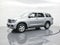 2022 Toyota Sequoia SR5