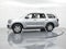 2022 Toyota Sequoia SR5