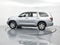 2022 Toyota Sequoia SR5