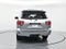 2022 Toyota Sequoia SR5