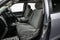2017 Toyota Sequoia SR5 5.7L
