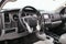 2017 Toyota Sequoia SR5 5.7L