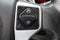 2017 Toyota Sequoia SR5 5.7L