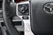 2017 Toyota Sequoia SR5 5.7L