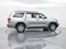 2017 Toyota Sequoia SR5 5.7L